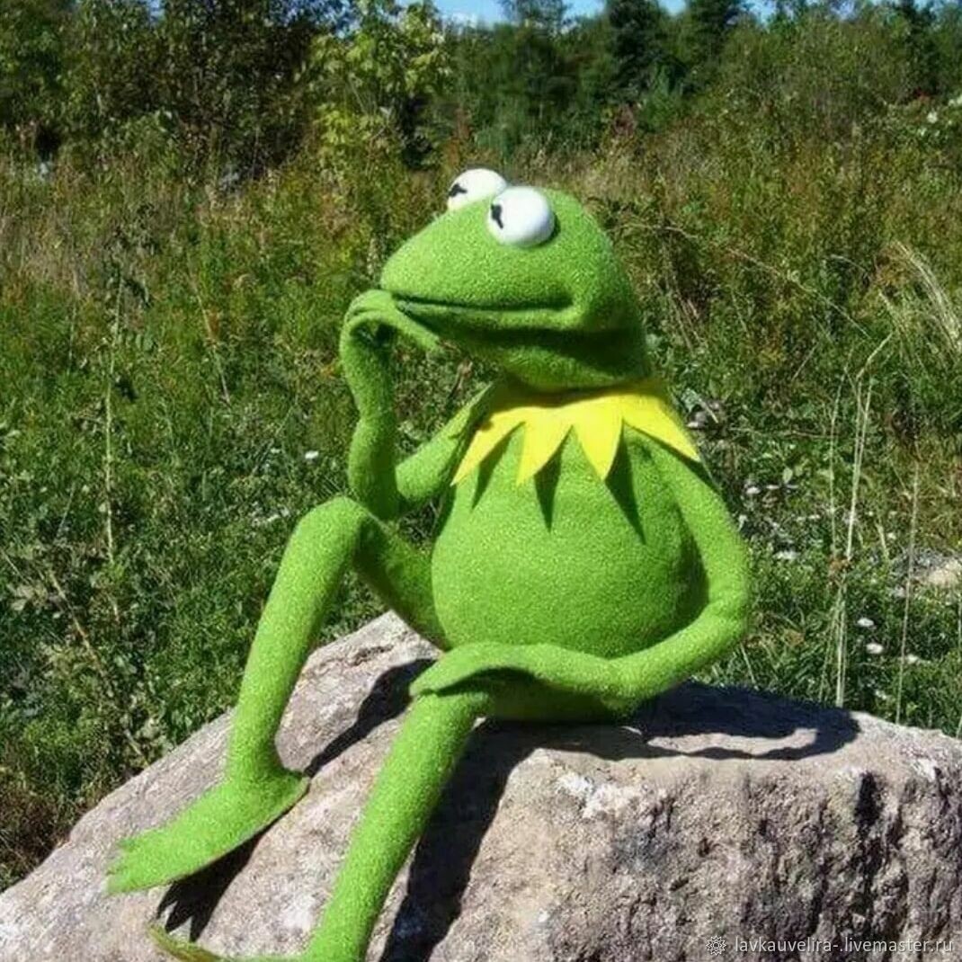 https://cs5.livemaster.ru/storage/c3/eb/85727094e6d3e307ef5706f74bdm--podarki-k-prazdnikam-zadumchivaya-lyagushka-art-010.jpg