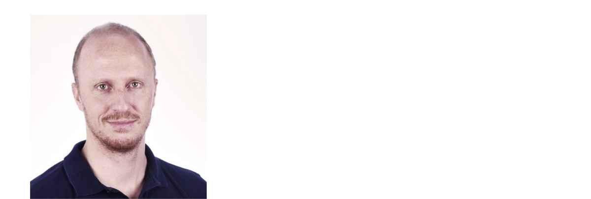 Доктор Карло Массимо Саратти