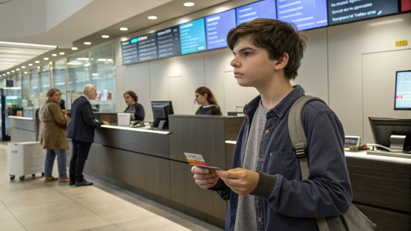    Изображение сгенерировано при помощи ИИ