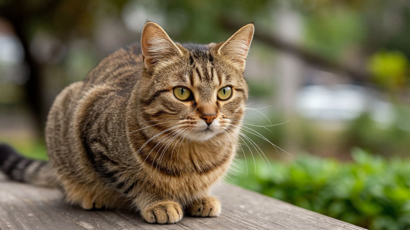    Сгенерировано с помощью ИИ