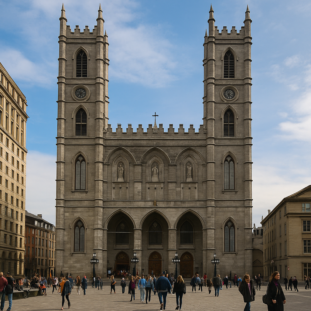 Источник изображения: Нейросеть.