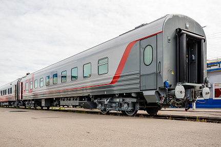 Стихи для детей