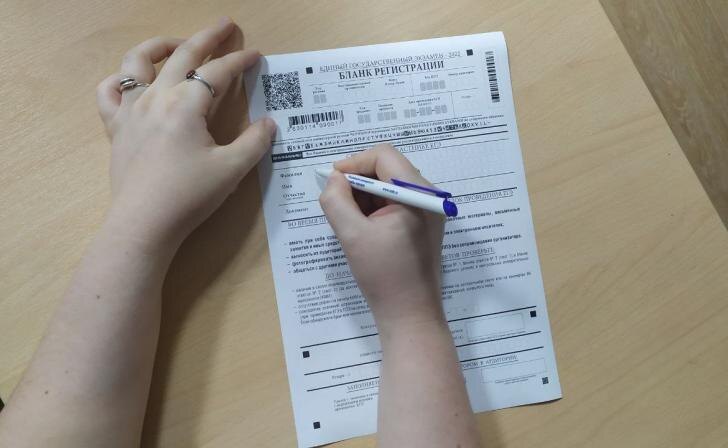    Фото: Курские известия