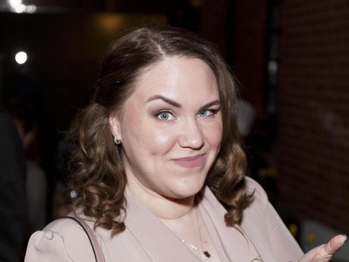     None Фото: открытые источники