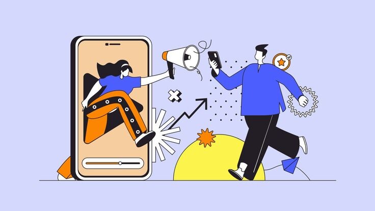 Фото: Pinterest.com