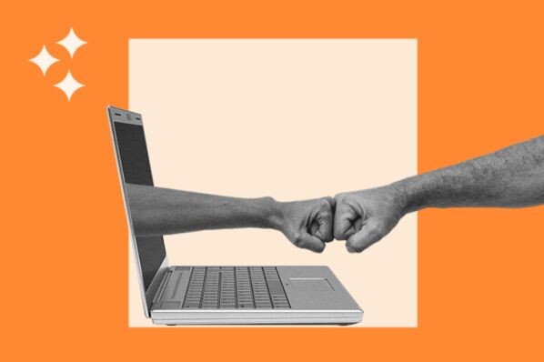 Фото: Pinterest.com