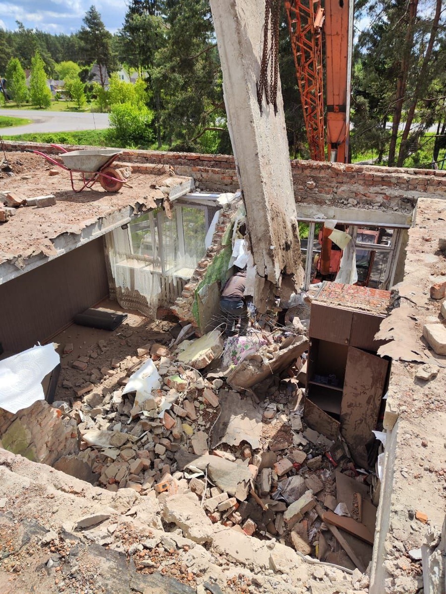 Фото: Правительство Курской области