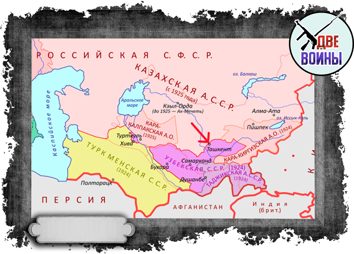 Фото в открытом доступе.