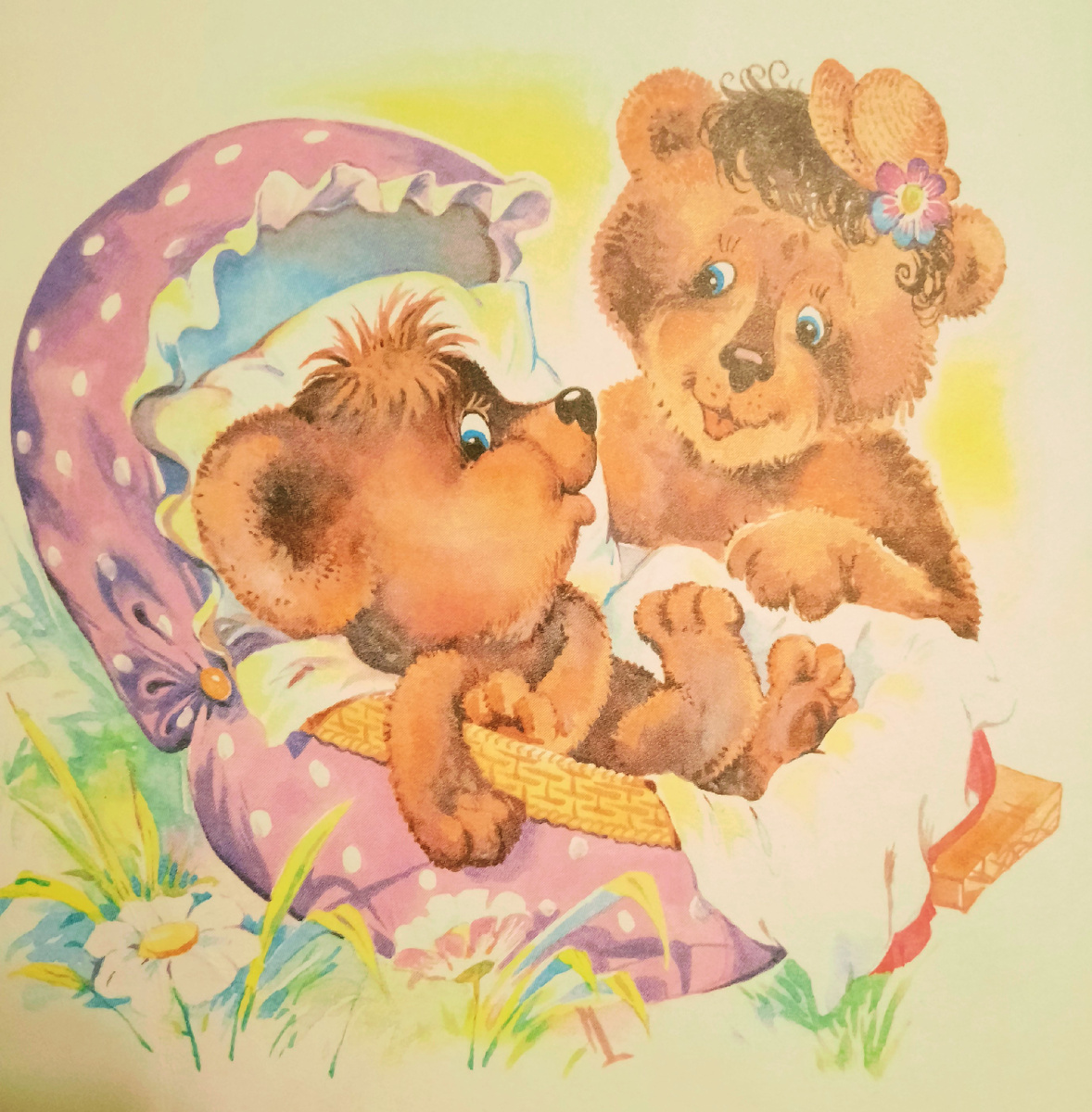 Картинка из открытых источников сети Интернет 