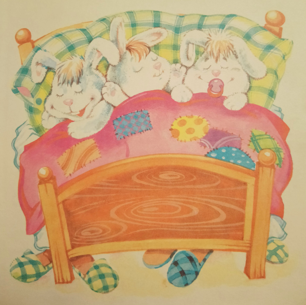 Картинка из открытых источников сети Интернет 