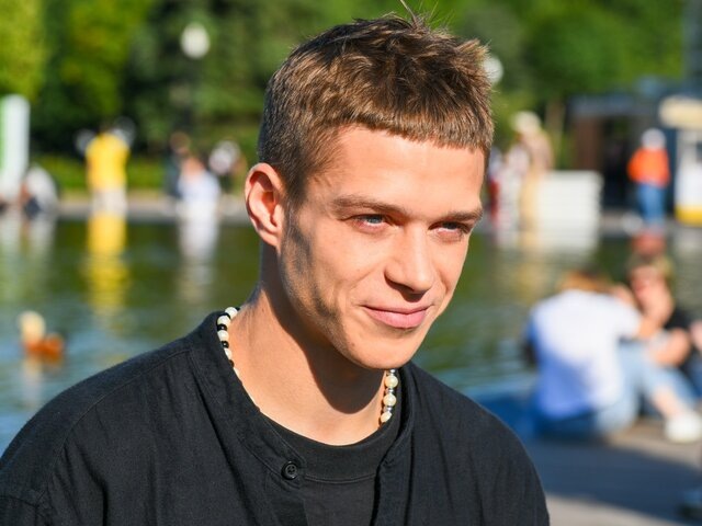    Фото: Москва 24/Никита Симонов