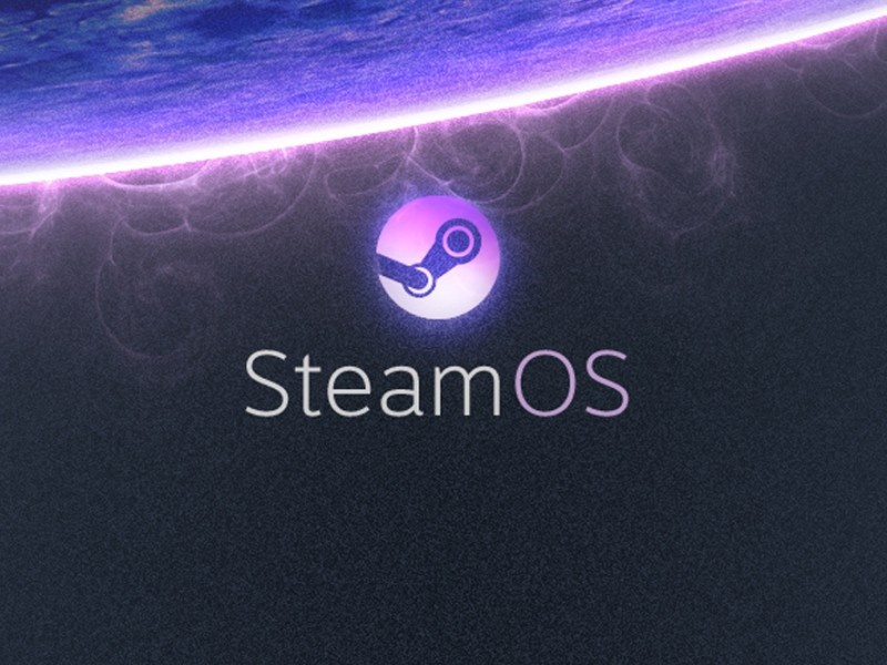    Захват рынка. Valve вводит оценку совместимости игр с устройствами на SteamOS