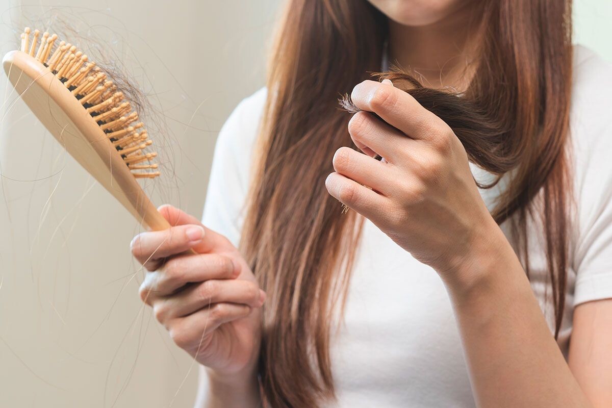    Фото: Kmpzzz / Shutterstock.com