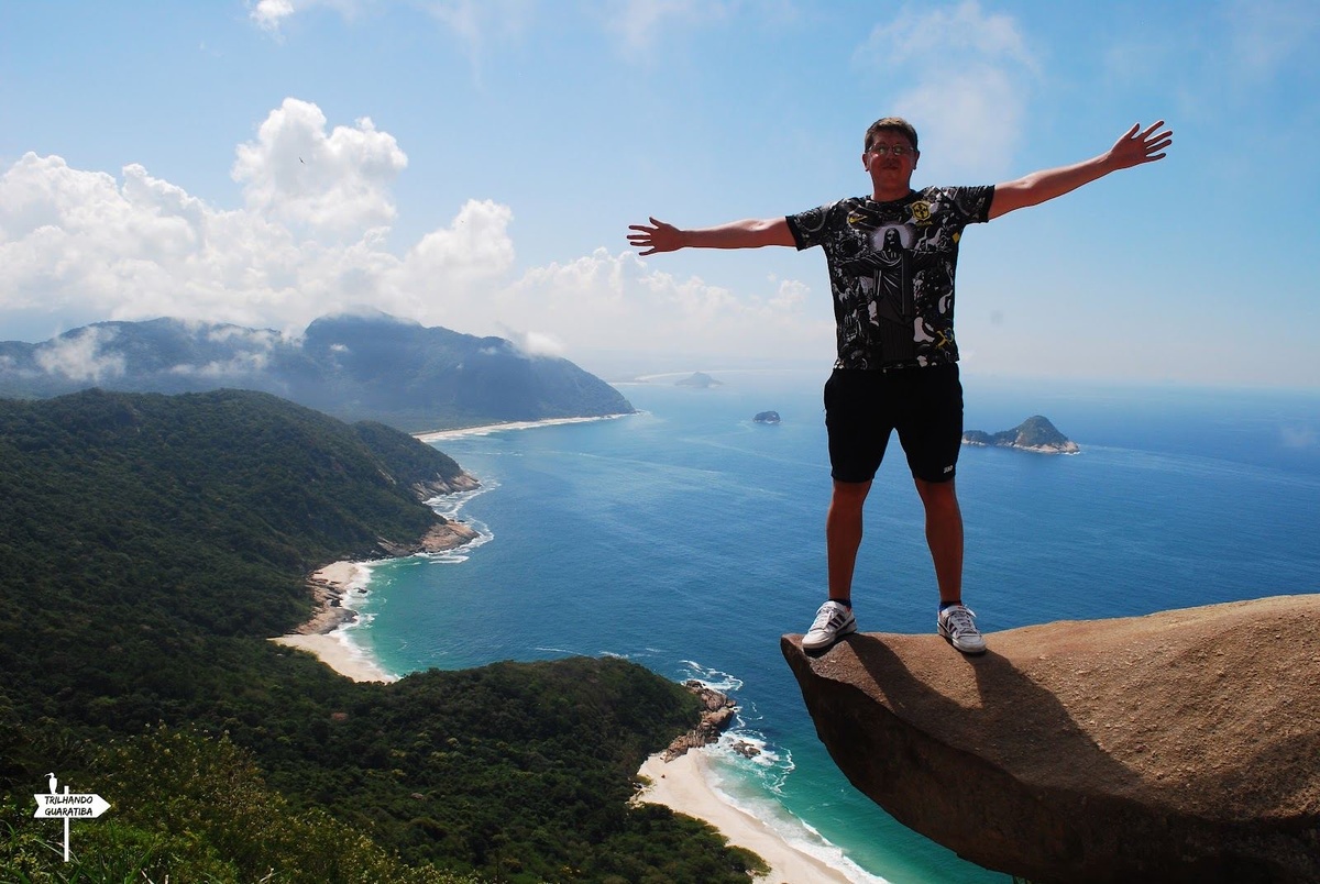 Забастовка gegen Alle