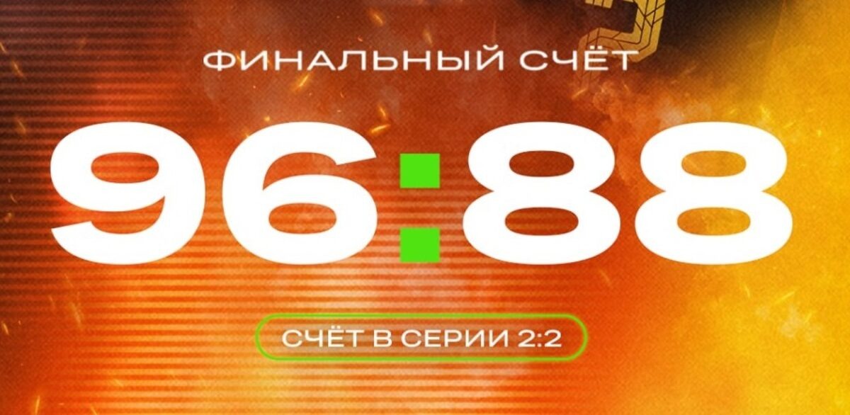    Фото пресс-службы ПБК "Локомотив-Кубань"