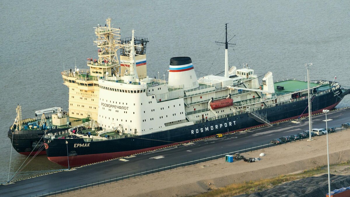    Фото: Serguei Fomine/globallookpress.com