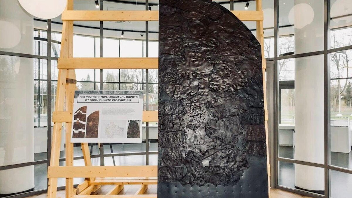    Фото: t.me/drozdenko_au_lo