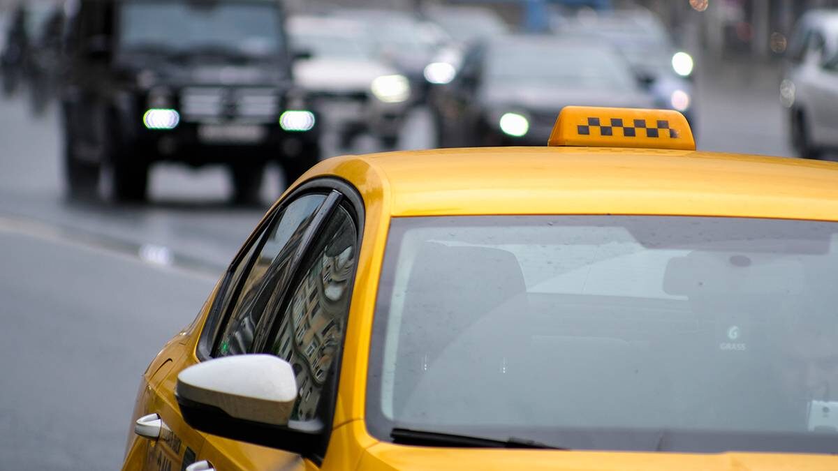    Фото: Shutterstock