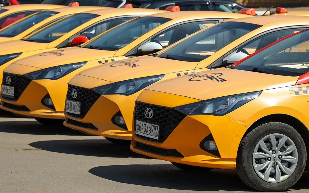 Фото: Petrov Sergey / news.ru / Global Look Press