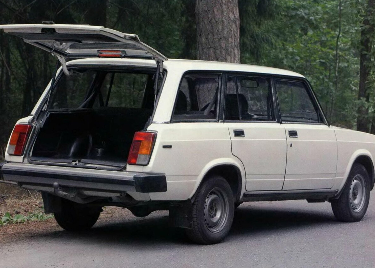 Фото из интернета 