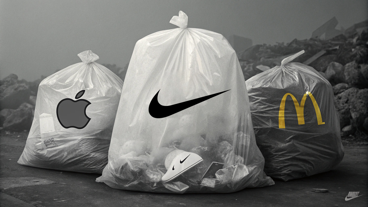     / Изображение сгенерировано при помощи ИИ