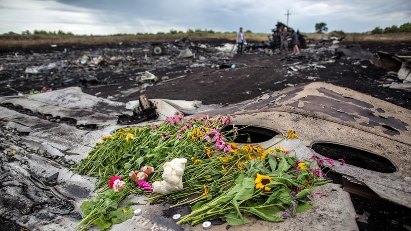   РИА Новости Андрей Стенин