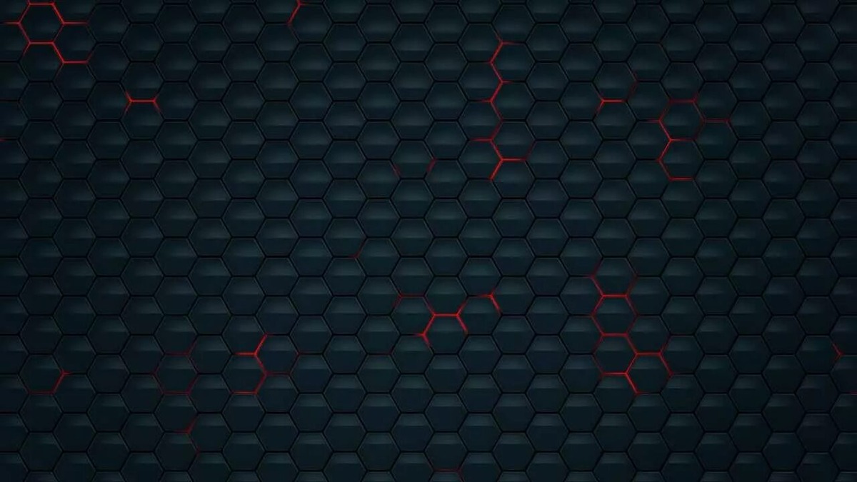 В данный момент готовиться новое видео.