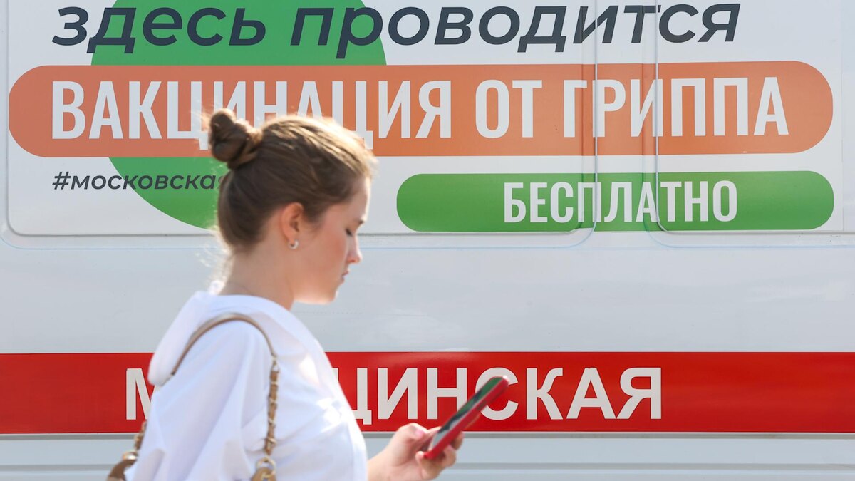    Фото: Belkin Alexey/news.ru