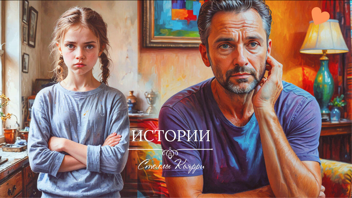 ©Стелла Кьярри
