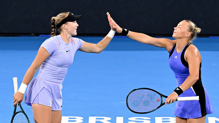   Gettyimages.ru Bradley Kanaris