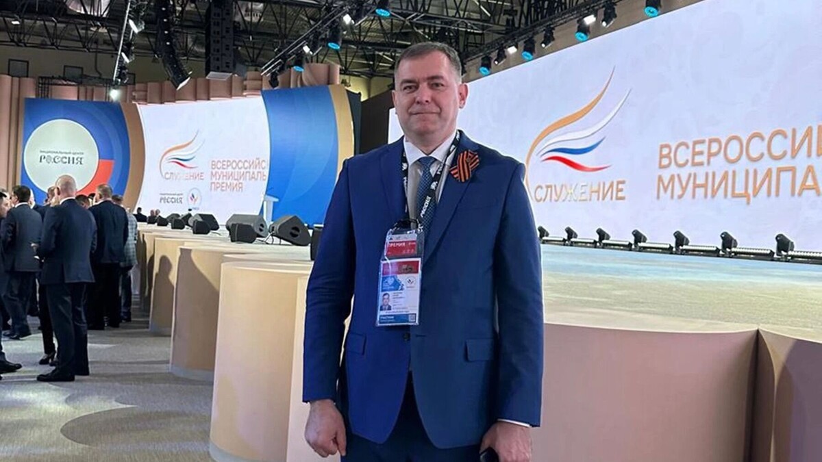     Источник: телеграм Юрия Лысенко