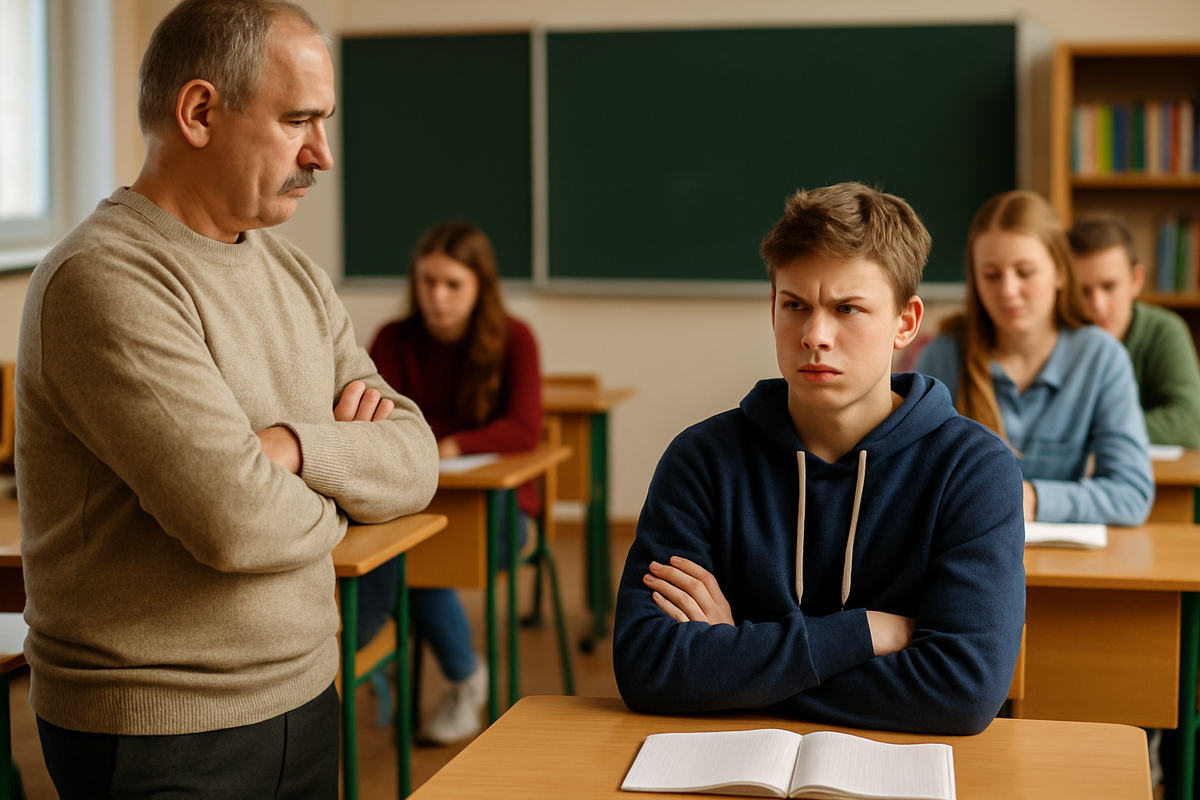 ПЛАТНОЕ ОБУЧЕНИЕ