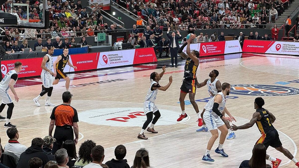    Фото: телеканал «Краснодар»