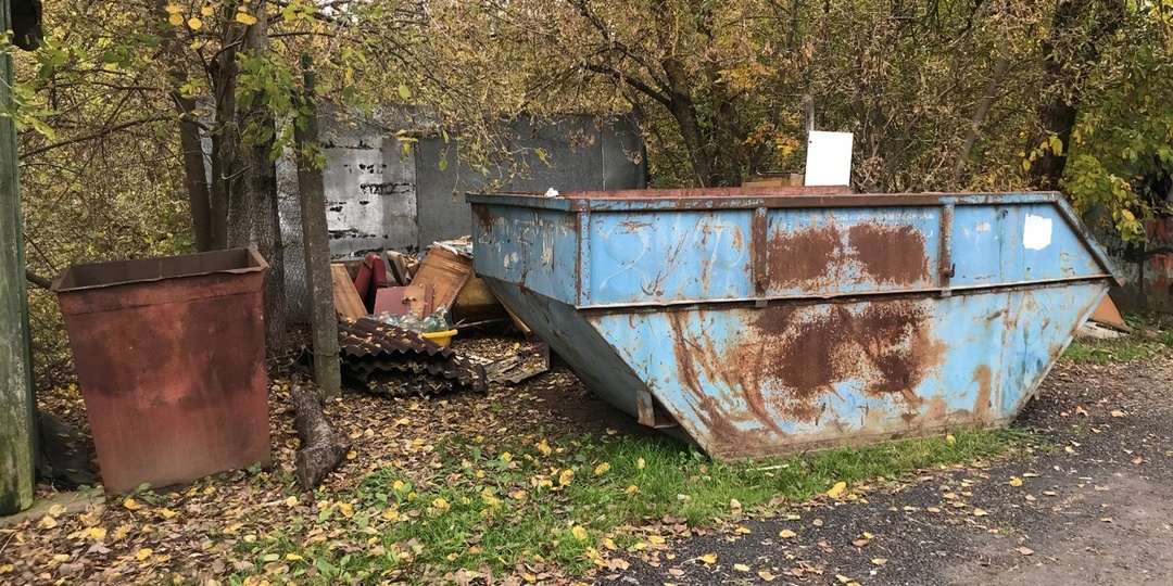 Как разрешить спор об определении границ земельного участка в СНТ?