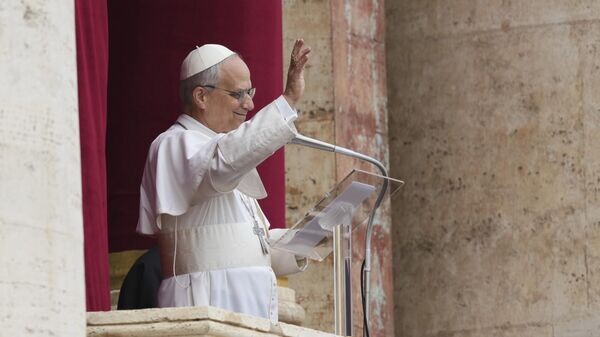    © AP / Domenico Stinellis