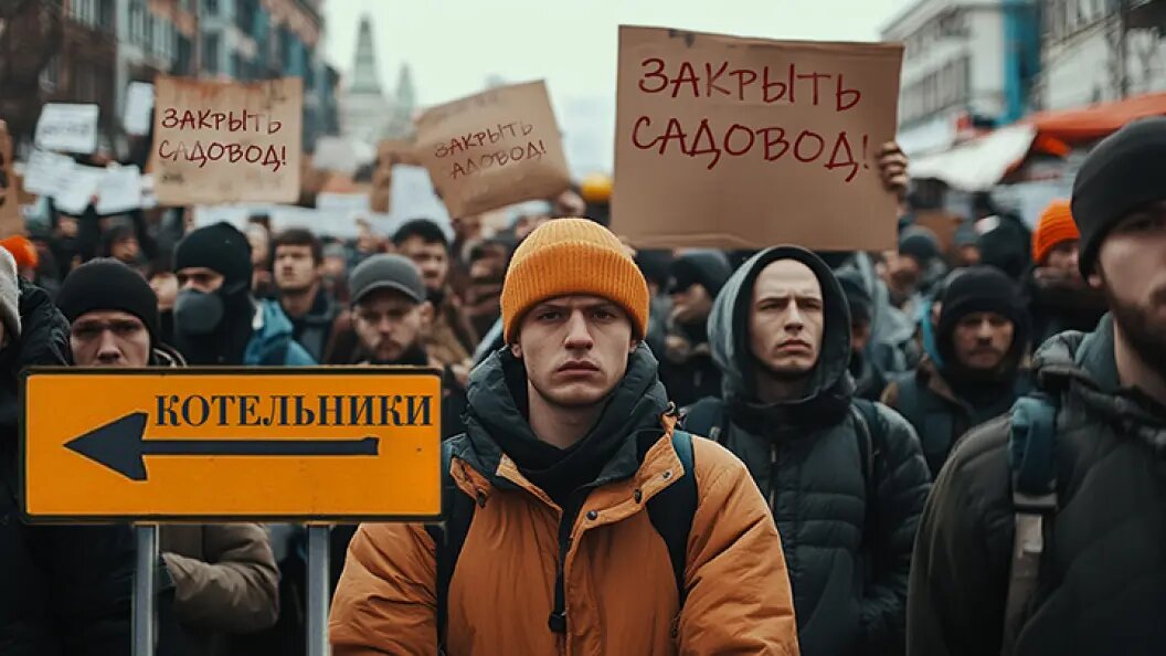    Коллаж Царьграда