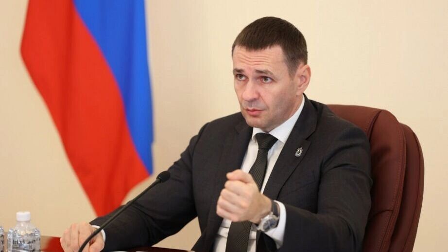     Источник: Пресс-служба губернатора и правительства Хабаровского края.