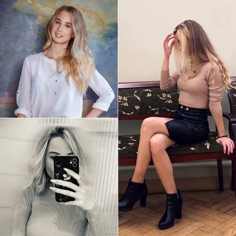 Фото из открытых источников 