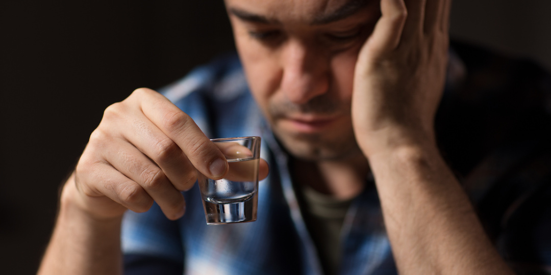 Прокапывание после запоя: как это работает?