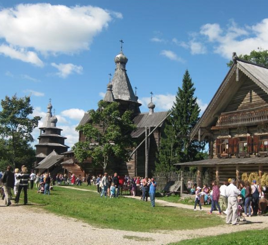 Фото из открытых источников интернет