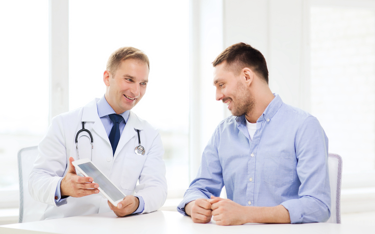 Принципы реабилитации (источник изображения: freepik.com)