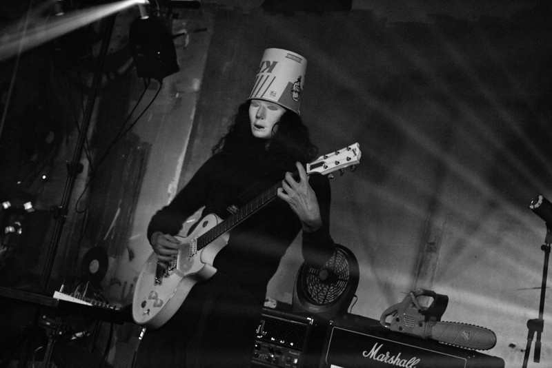 Брайан Патрик Кэрролл. Источник фото: https://m.vk.com/wall-44753020_309761