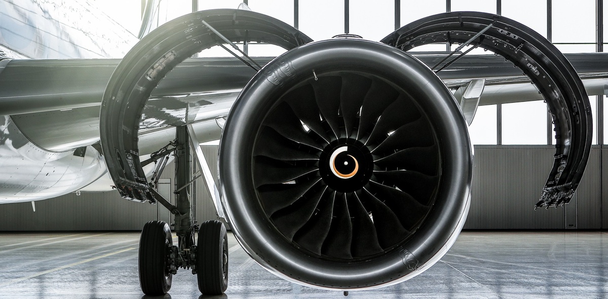 Фото: ОАК/CC BY-SA 4.0