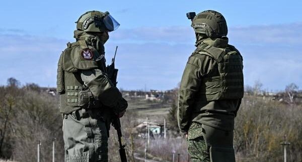    РИА «Новости»