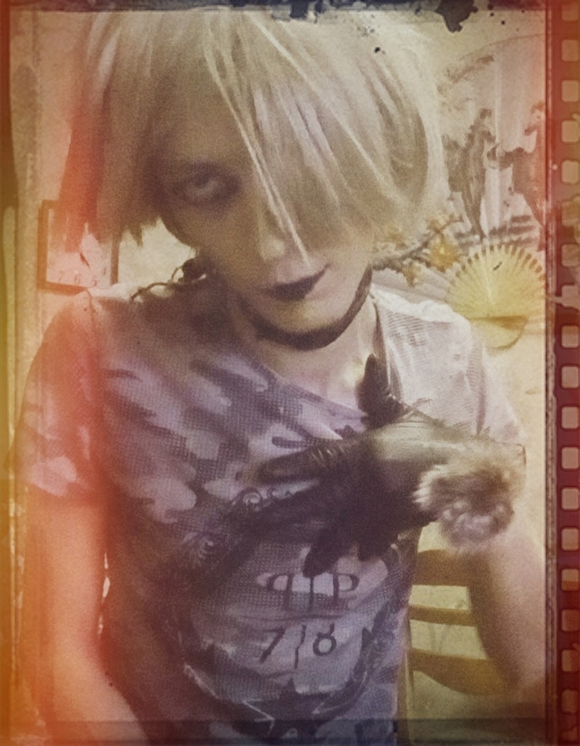 2024-2025 DZIRO ジロ interwayv.