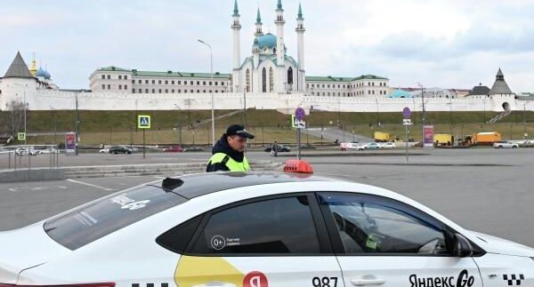    РИА «Новости»