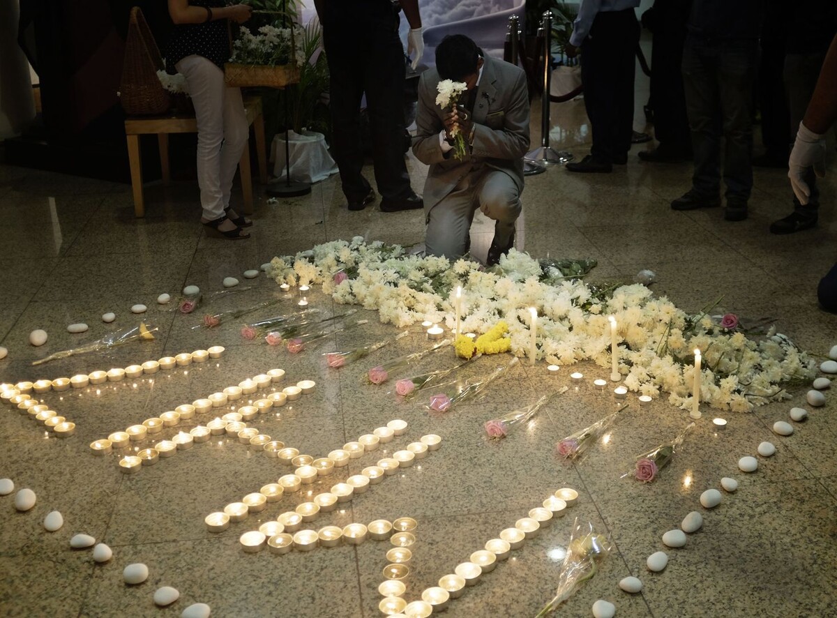     / Источник: © Global Look Press