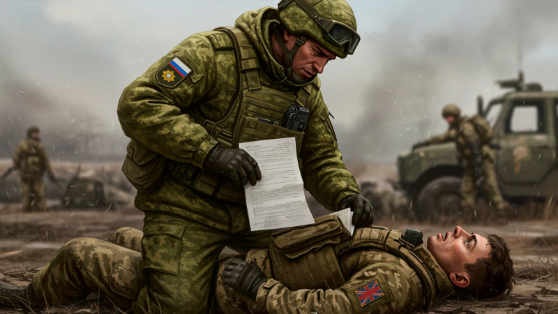    Коллаж Царьграда