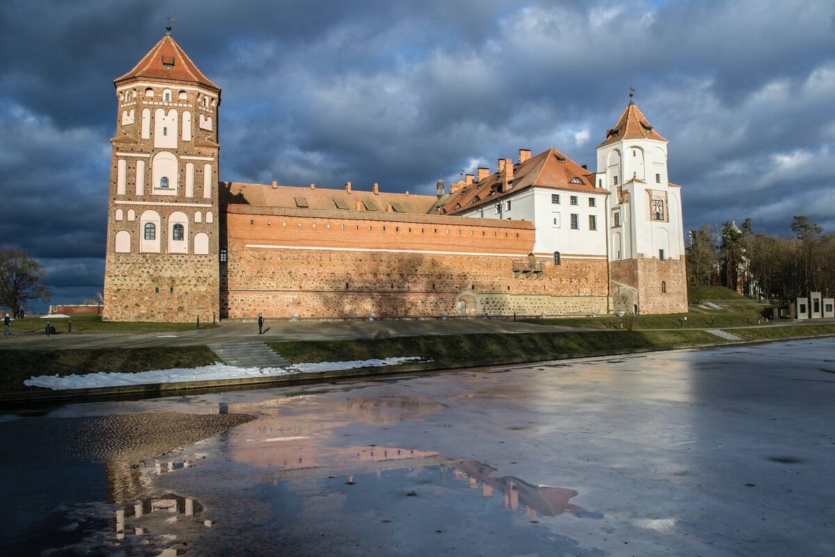 Все фото автора