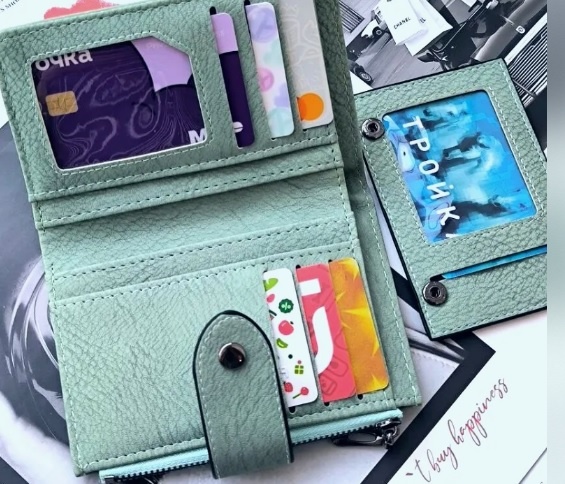 В качестве примера из сети